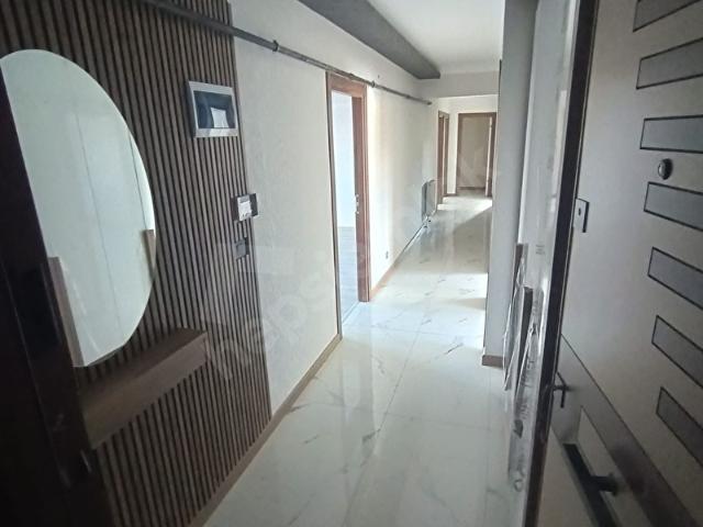 YD PRESTİJ GAYRİMENKUL'DEN ETİLER DE SATILIK 4+1 DAİRE