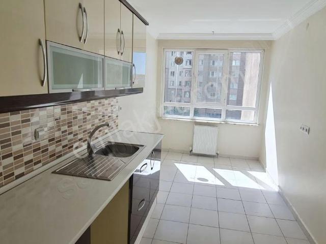 Yda Mehmet Akif De 2+1 Kiralık Daire