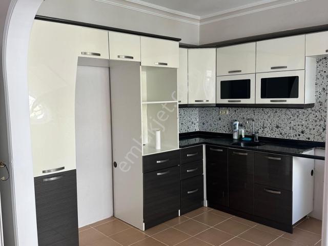 Ydiş Hastanesi Karşı Arasında 3+1 Kiralık