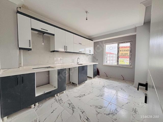 YEŞİLTEPE MAHALLESİNDE 3+1 ACİL SATILIK!