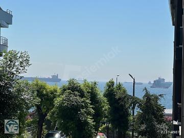 YEŞİLYURT EMLAKTAN KULÜBÜN KARŞISINDA 3+1 120M2 SATILIK ARAKAT
