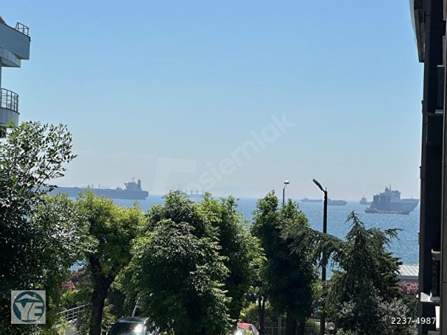YEŞİLYURT EMLAKTAN KULÜBÜN KARŞISINDA 3+1 120M2 SATILIK ARAKAT