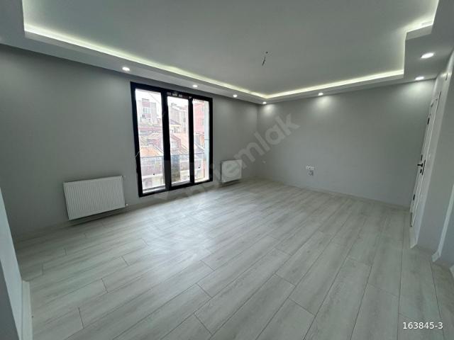 YEŞİLOVA MAH. SATILIK 175 M2 3+2 SIFIR DUBLEKS