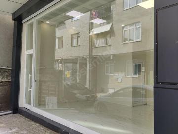 Yeşilova, Küçükçekmece, Küçükçekmece, İstanbul ili, Marmara Bölgesi