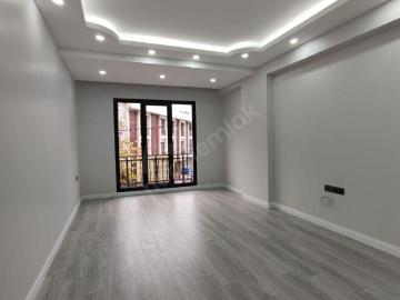 Yeşilova, Küçükçekmece, Küçükçekmece, İstanbul ili, Marmara Bölgesi