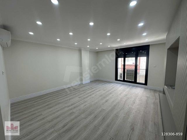 YEŞİLOVA MH SIFIR ULTRA LÜKS 2+1 ASANSÖRLÜ DAİRE 90m2