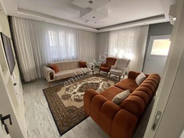 Yeşiltepe Mah , Yeşiltepe Mahallesi, Batman, Batman ili, Güneydoğu Anadolu Bölgesi