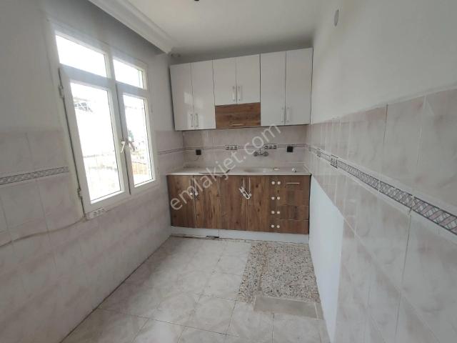 Yeşil Yurt Mahallesi Kiralık Daire 3+1