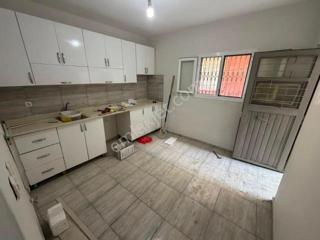 Yeşil Yurt Mahallesi Kiralık Daire 3+1