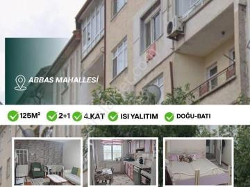 Karaman, Karaman ili, İç Anadolu Bölgesi