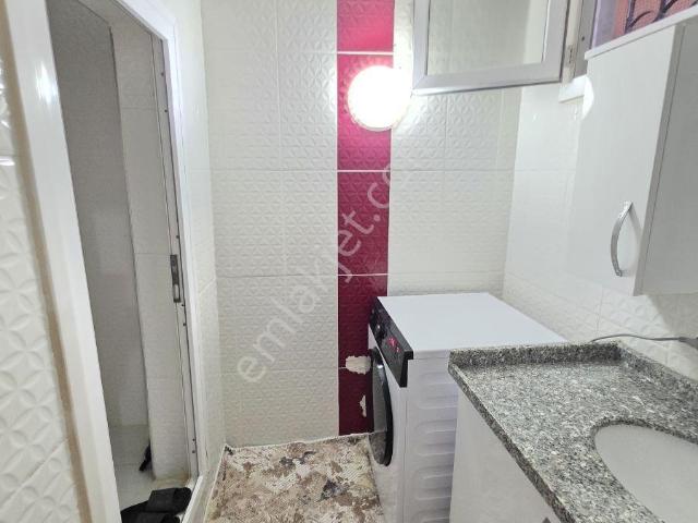 Yeşilçimen De 2 Katlı Müstakil Ev Acilll Satılık 6 Yaşında Full
