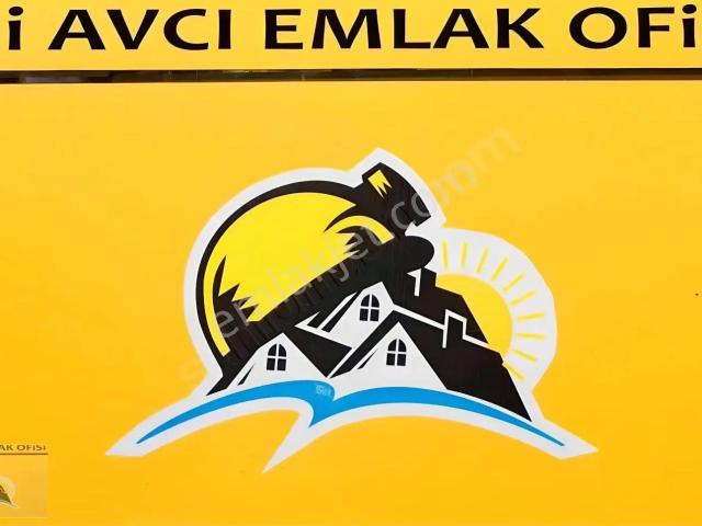 Yeşil Kent Sitesinde 2 Katlı 3 Balkonlu Bahçeli Teraslııı
