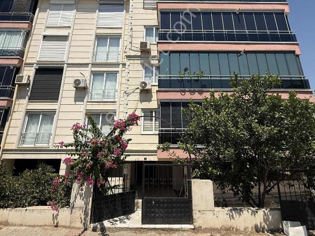 Yeşil Mah. Dev. Hast. Mevkii 3+1 Daire Doğalgazlı, Arakat