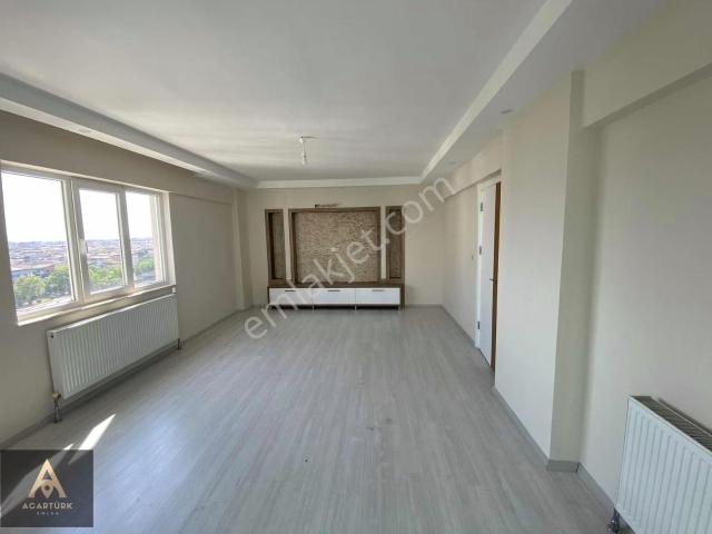 Yeşil Mah De 3+1 Ultra Lüx Kiralık Rezidans