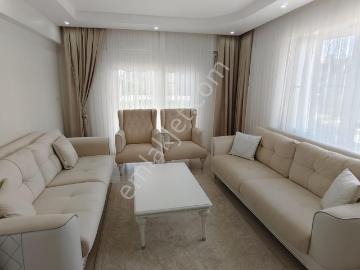 Yeşil Mahalle Hastane Mevkii 3+1
