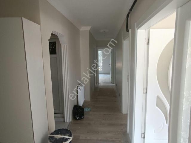 Yeşil Mahallede 3+1 Doğalgazlı Kiralık Daire