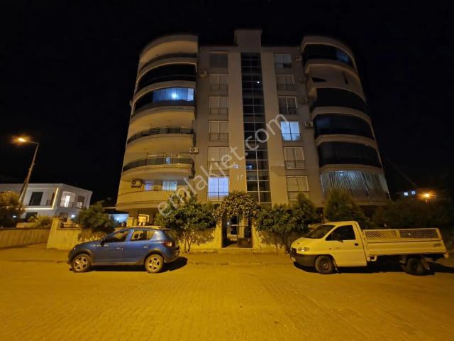 Yeşil Mahallede 3+1 Dairemiz Satılıktır