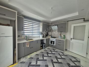 Yeşil Mahallede