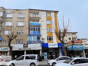 Tokat, Tokat ili, Karadeniz Bölgesi - Ofis odası