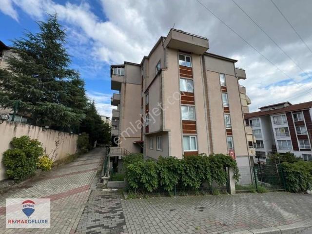 Yeşilova Tepeköy'de Arakat 2+1 Kiralık Daire
