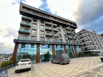 Yeşilova Mahallesi, İzmit Belediyesi, İzmit Belediyesi, Kocaeli, Marmara Bölgesi