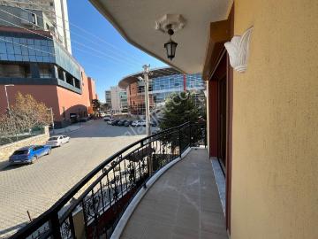 Yeşilova Mah. Doğalgazlı, Bakımlı Kiralık 2+1