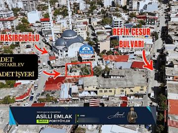 Düziçi, Osmaniye ili, Akdeniz Bölgesi