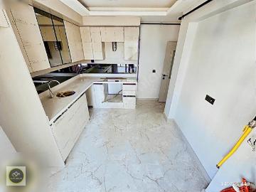 Plevne Sokak, Plevne Mahallesi, Plevne Mahallesi, Sincan, Sincan, Ankara ili, İç Anadolu Bölgesi