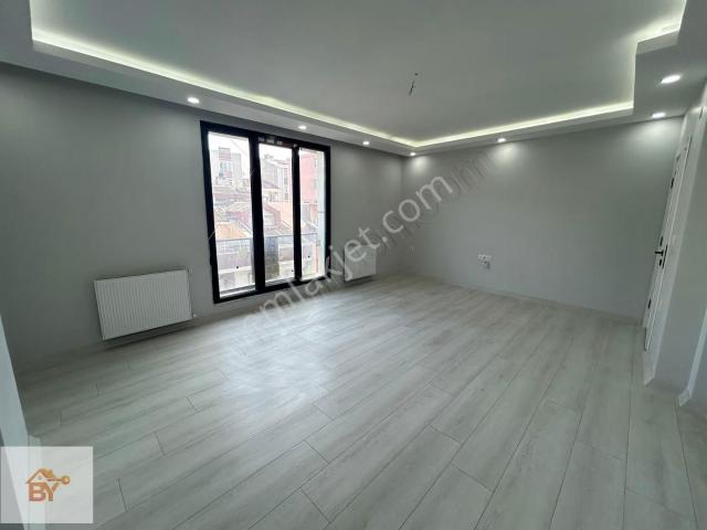 Yeşilova Mah. Satılık 175 M2 3+2 Sıfır Dubleks