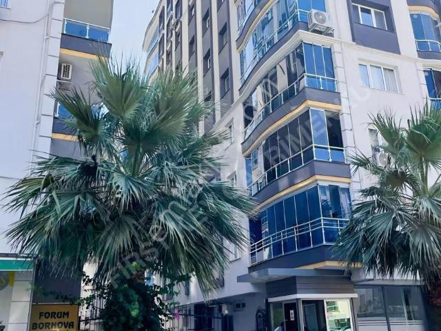 Yeşilova Mah. Site İçersinde Kiralık 3+1 Daire