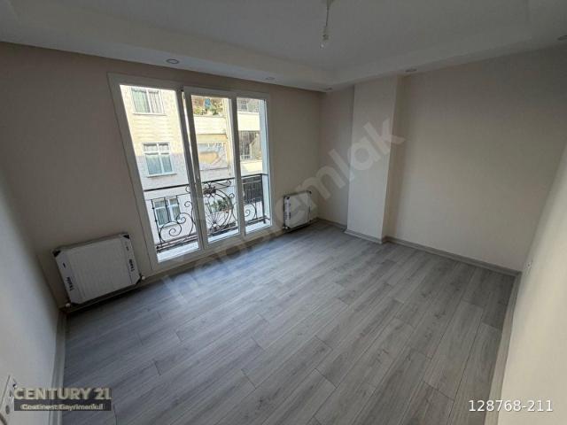 YEŞILOVA MAHALLESİ KAMACI SOKAK 2+1 SATILIK DAİRE