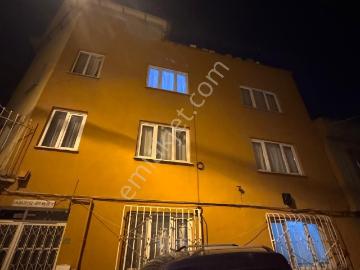 Eğriçeşme Sk, Bursa, Osmangazi, Bursa ili, Marmara Bölgesi