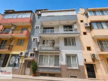 Yeşilova Merkezi Konumda Kiralık 2+1 Geniş Bakımlı Daire