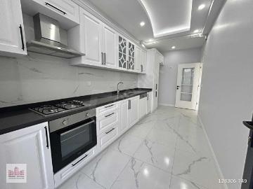 Yeşilova, Küçükçekmece, Küçükçekmece, İstanbul ili, Marmara Bölgesi
