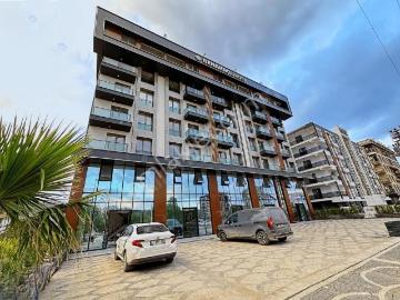 Çayırköy, İzmit Belediyesi, İzmit Belediyesi, Kocaeli, Marmara Bölgesi