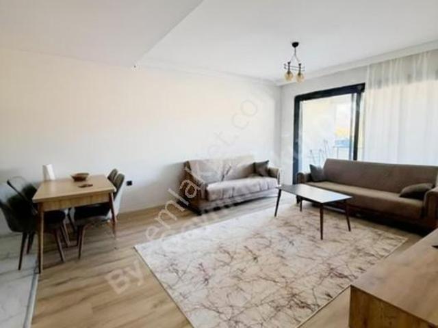 Yeşilovacık Da 2+1 Kiralık Daire
