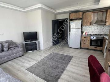 Yeşilovacık Eşyalı Kiralık Daire