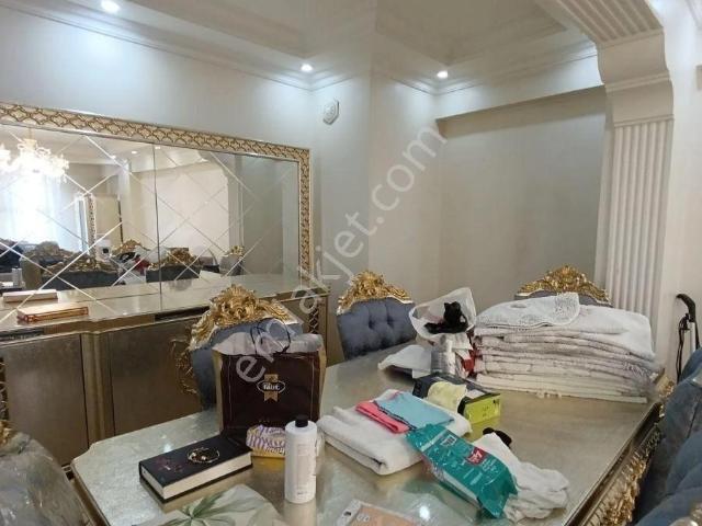 Yeşilova'da Mükemmel Geniş 2+1 Kiralık Daire
