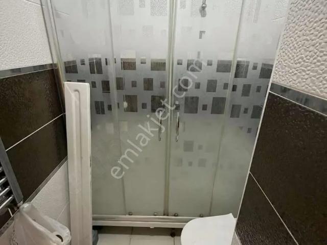 Yeşilova'da Metrobüse Yakın, 3+1, 110m² Kiralık Daire