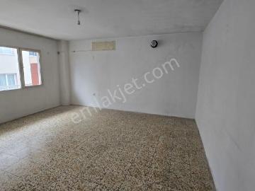 Bornova, İzmir ili, Ege Bölgesi - Kiler