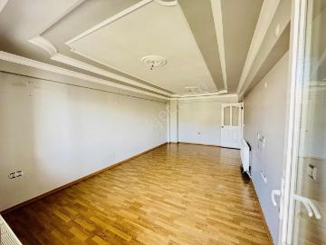 Bornova, İzmir ili, Ege Bölgesi - Balkon