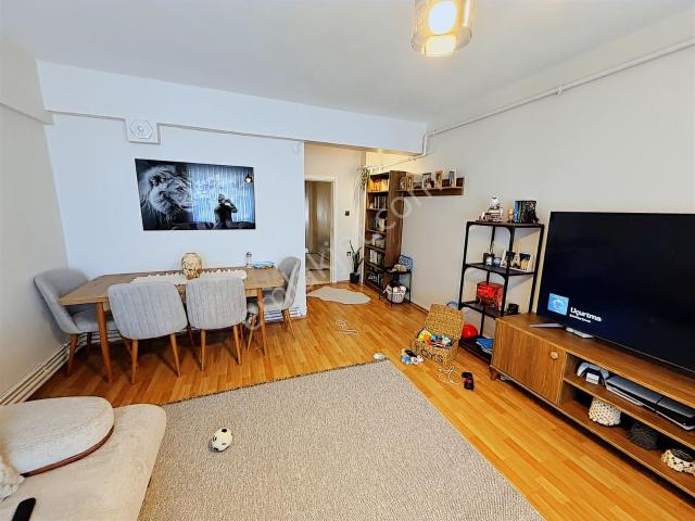 Yeşilova'da Kaçırılmayacak Fırsat! 120 M² 3+1 Satılık Daire
