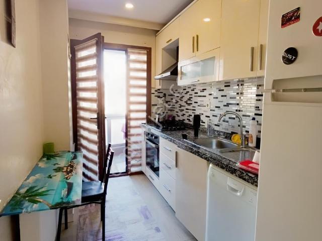 Yeşilova'da Kiralık 2+1 Daire