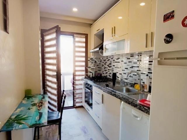 Yeşilova'da Kiralık 2+1 Daire