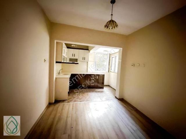 Yeşilova'da Kiralık 2+1 Daire
