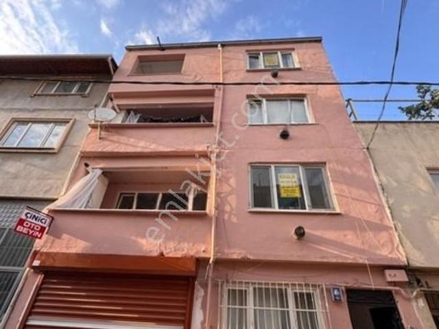 Yeşilova'da Kiralık 2+1 Eşyalı Ve Eşyasız Daireler