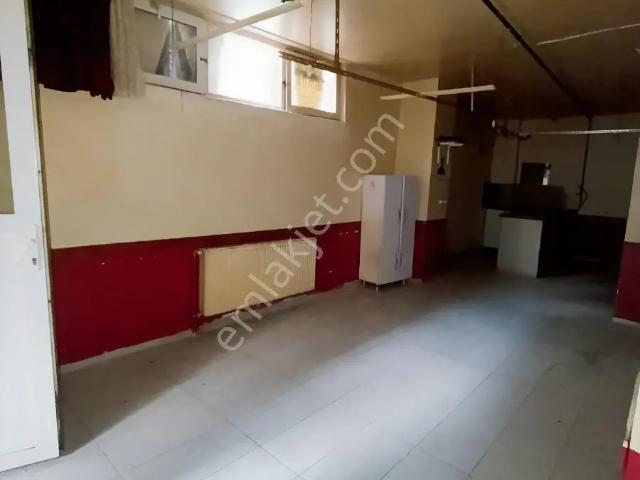 Yeşilova'da 2+1 Kiralık