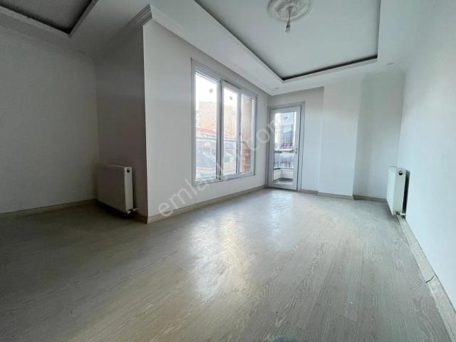 Yeşilova'da 3+2 Dubleks | 140 M² Net | Geniş Teras | Çift Banyo | Krediye Uygun