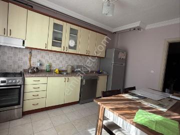 Adana, Adana ili, Akdeniz Bölgesi - Balkon