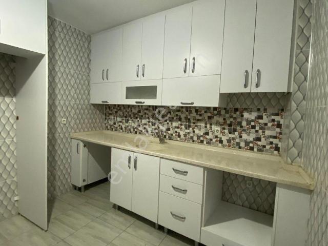 Yeşiloba Mahallesi’nde Merkezi Konumda 2+1 Kiralık Müstakil Daire Açıklama